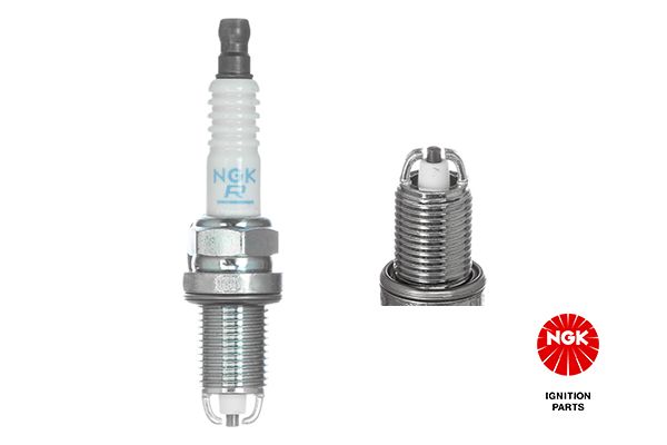 Spark Plug NGK 2288