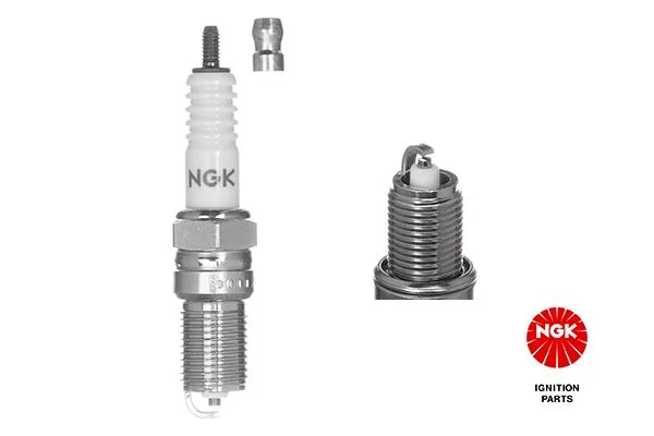 686 NGK 2364