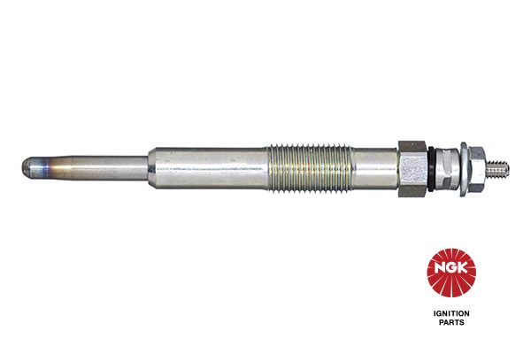 Glow Plug NGK 2419