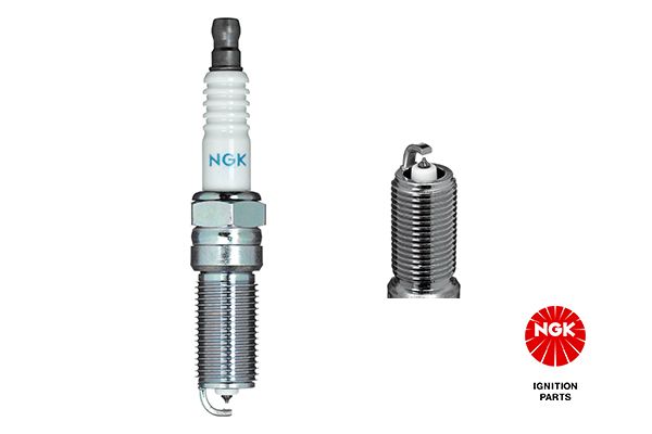 Spark Plug NGK 2467