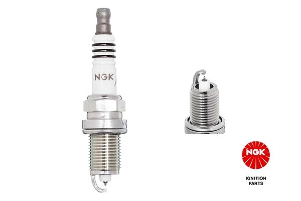 Свічка запалювання NGK 2477