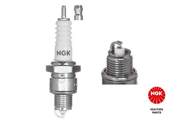 Spark Plug NGK 2630