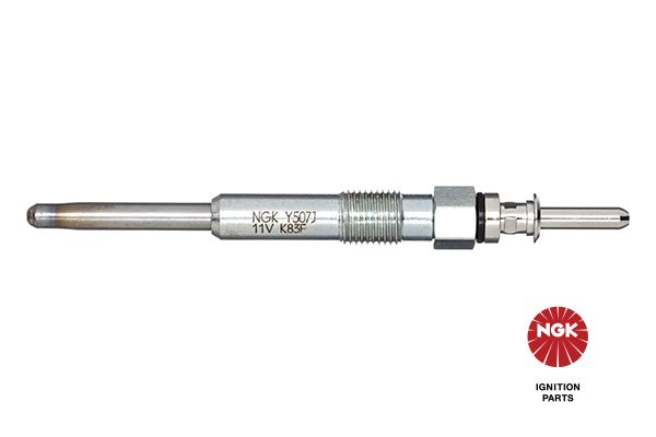 Glow Plug NGK 2691