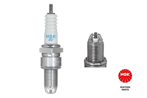 Spark Plug NGK 2876