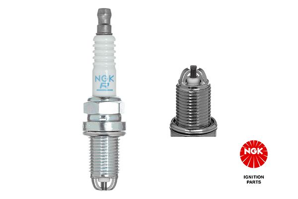 Spark Plug NGK 3045