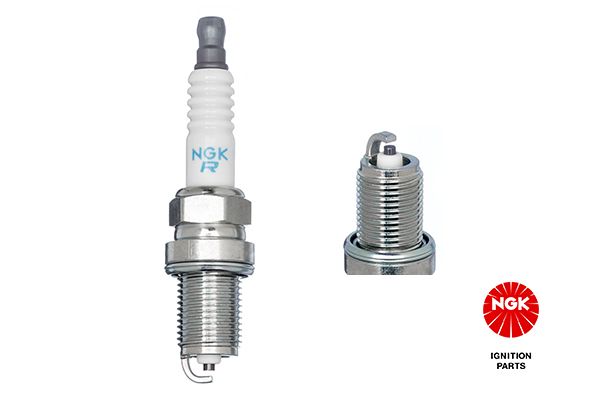 Spark Plug NGK 3330