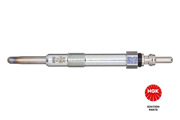 Glow Plug NGK 3413