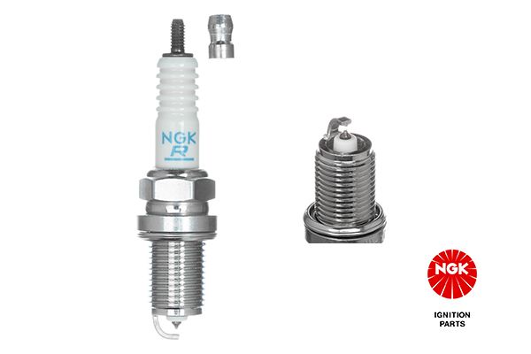 Spark Plug NGK 3500