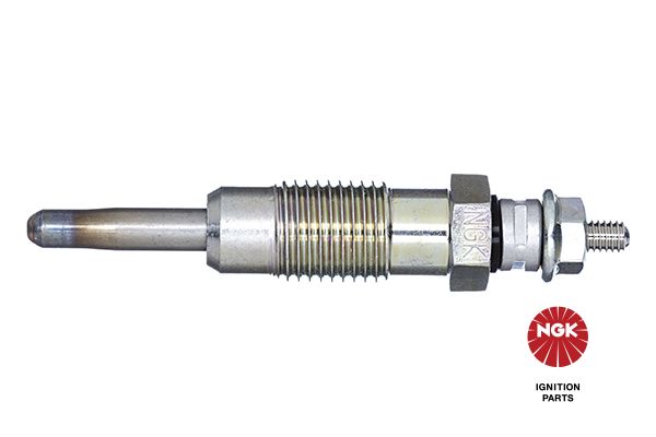 Glow Plug NGK 3617