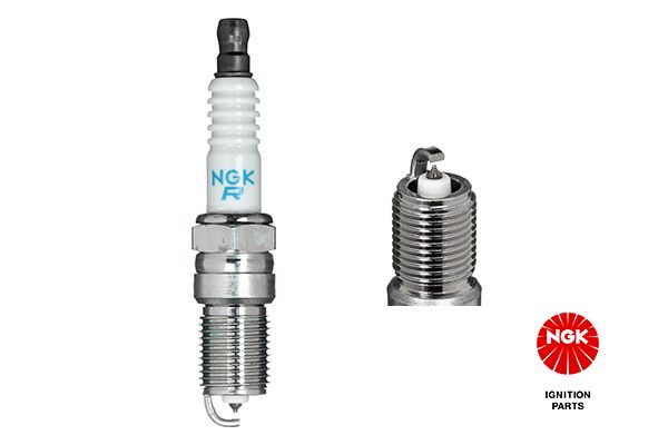 Spark Plug NGK 3784