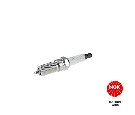 Bougie d'allumage NGK 3787