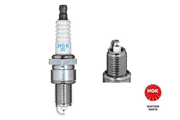 Vela de ignição NGK 3971
