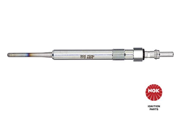 Glow Plug NGK 4187