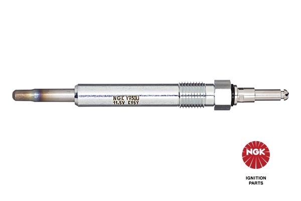 Glow Plug NGK 4275