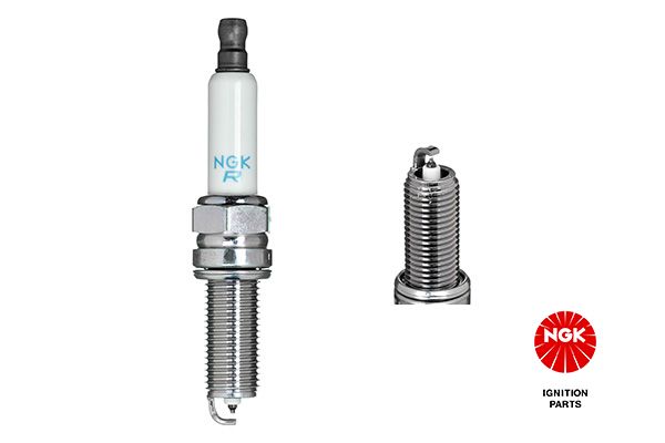 Spark Plug NGK 4288