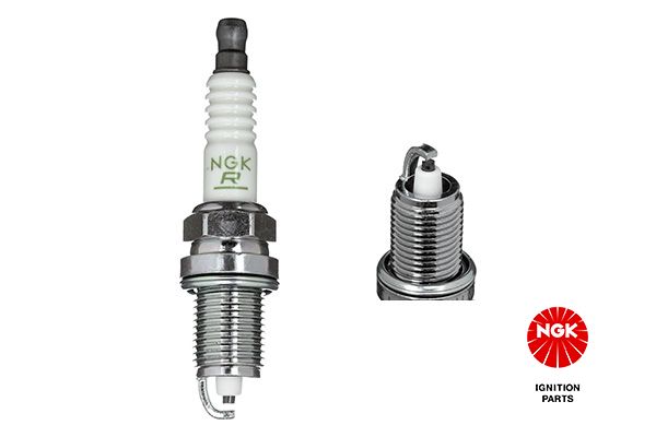 Spark Plug NGK 4291