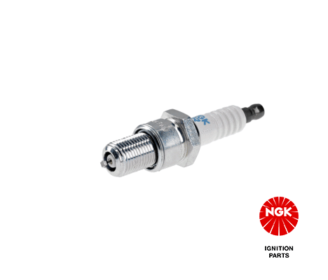 Bougie d'allumage NGK 4492