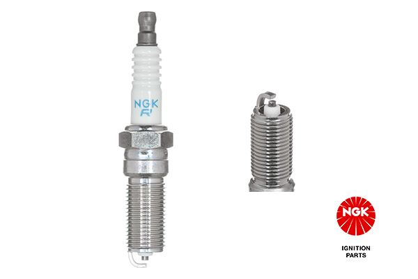 Spark Plug NGK 4559