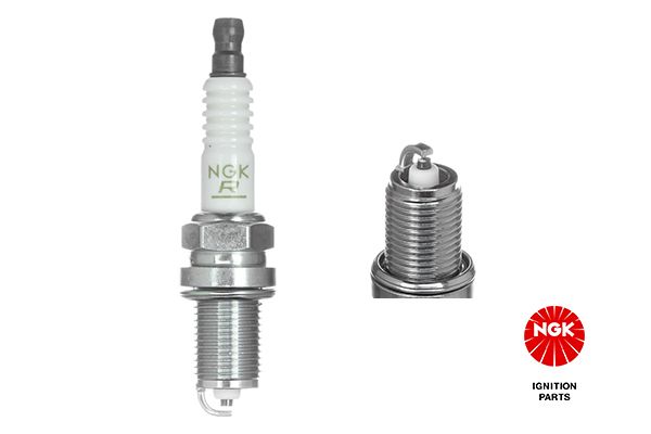 Spark Plug NGK 4619