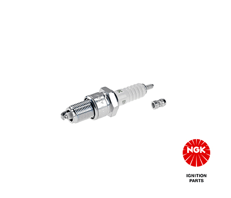 686 NGK 4669