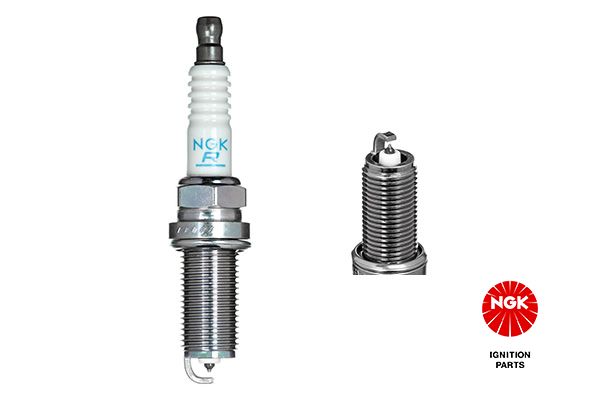 Spark Plug NGK 4775