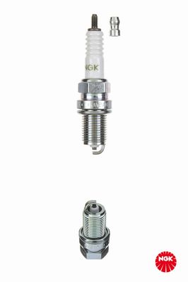 Spark Plug NGK 4783