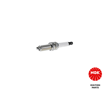 Vela de ignição NGK 4786