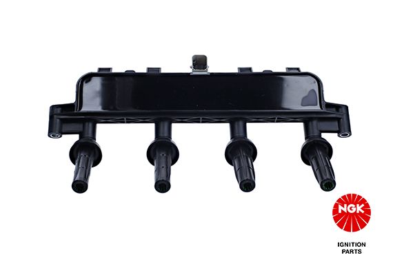 Ignition Coil NGK 48016