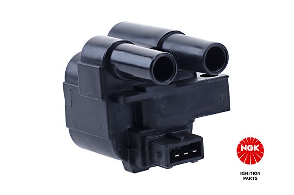 Ignition Coil NGK 48019