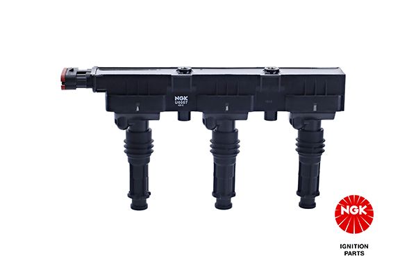 Ignition Coil NGK 48022