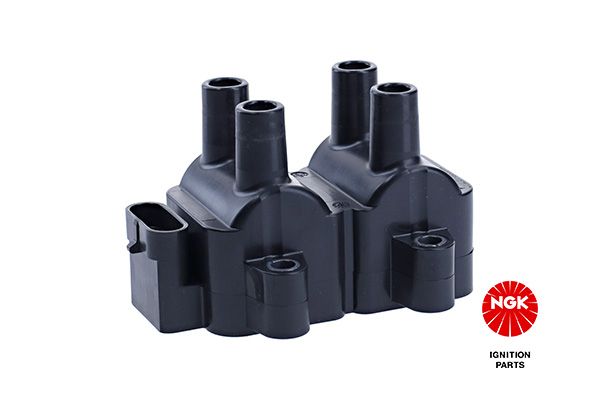 Ignition Coil NGK 48026