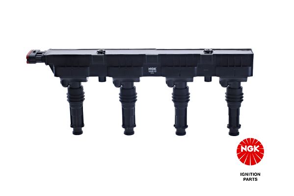 Bobina de ignição NGK 48043