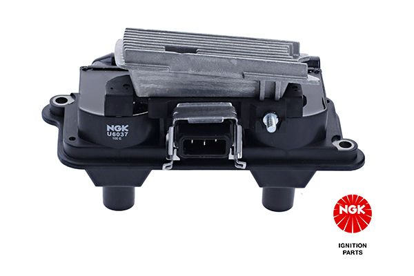 Ignition Coil NGK 48048