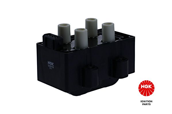 Ignition Coil NGK 48078