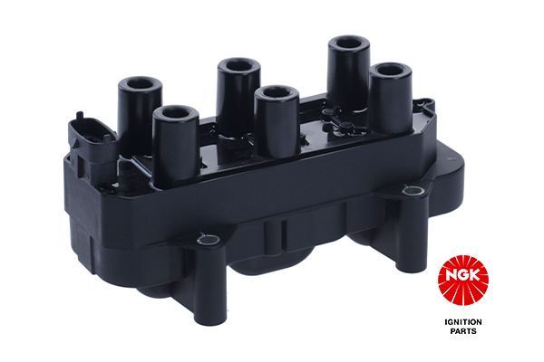 Ignition Coil NGK 48106