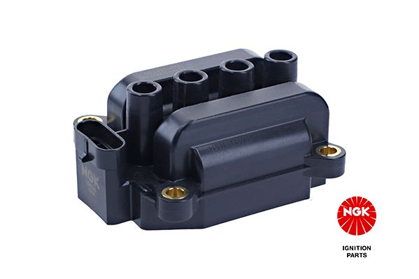 Ignition Coil NGK 48108