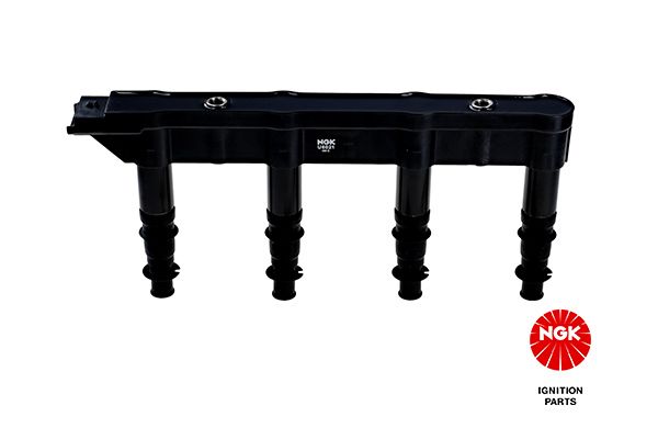 Bobina de ignição NGK 48124