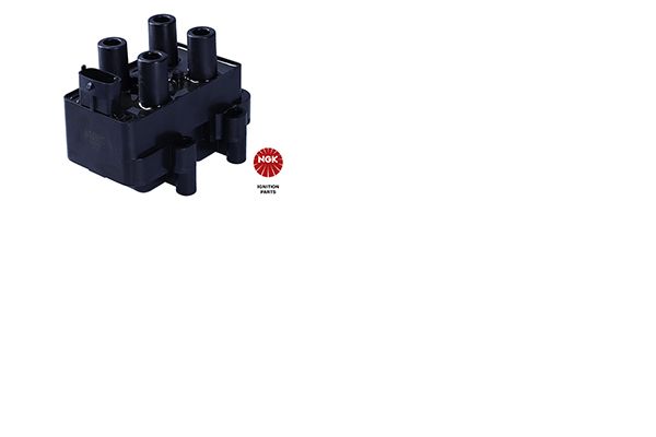 Ignition Coil NGK 48145