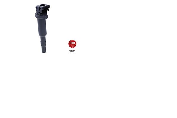 Ignition Coil NGK 48147