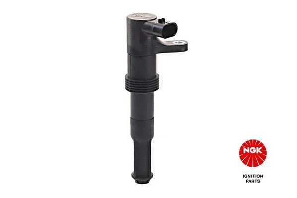 Ignition Coil NGK 48172