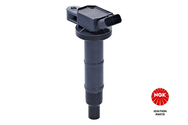 Ignition Coil NGK 48184