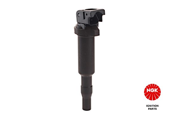 Ignition Coil NGK 48206