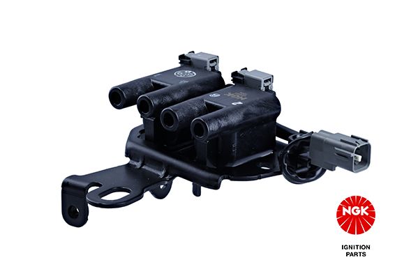 Bobina de ignição NGK 48230