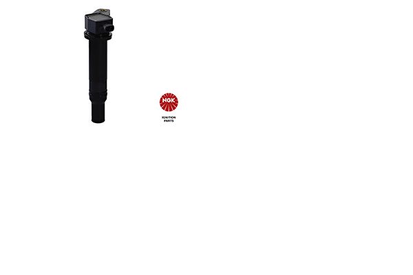 Ignition Coil NGK 48247