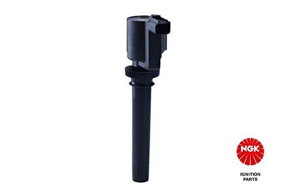 Ignition Coil NGK 48276