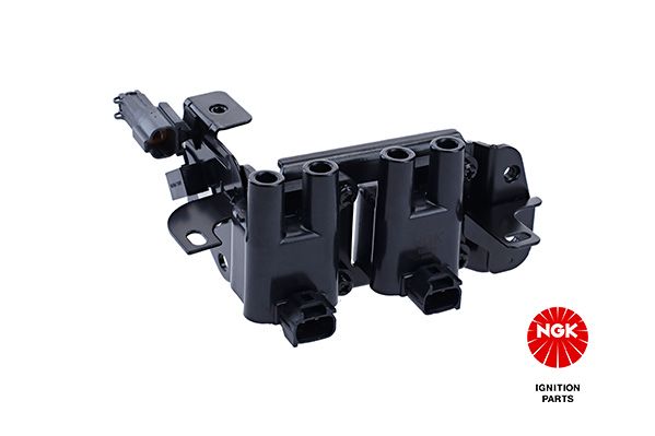 Ignition Coil NGK 48287