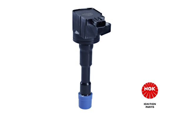 Ignition Coil NGK 48293