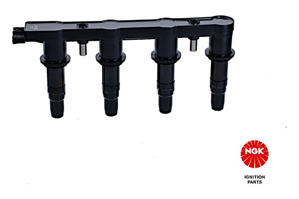 Ignition Coil NGK 48407