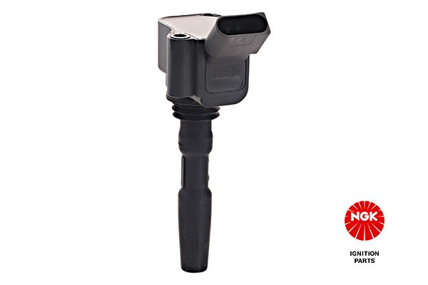 Котушка запалювання NGK 48408