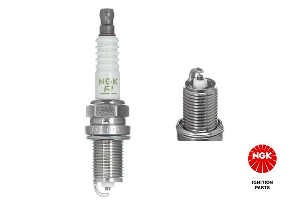 Spark Plug NGK 4856